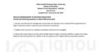 MES 214 IGNOU Solved Assignments 2026 (English) PDF Download – IGNOU Galaxy - Image 2
