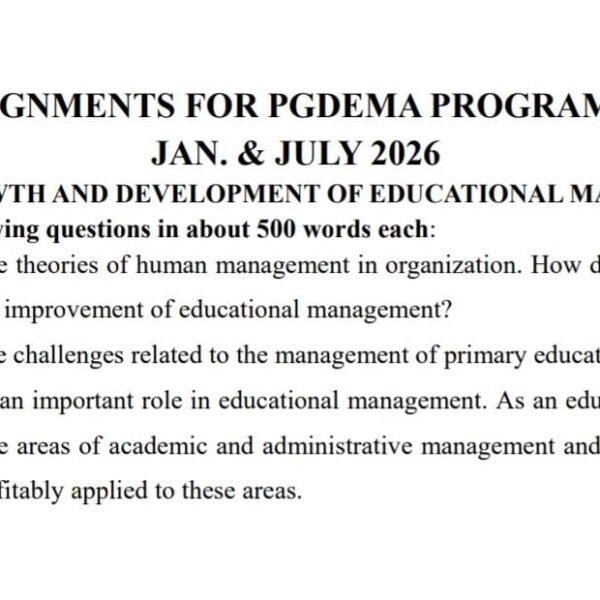 MES 41 QUESTION PAPER