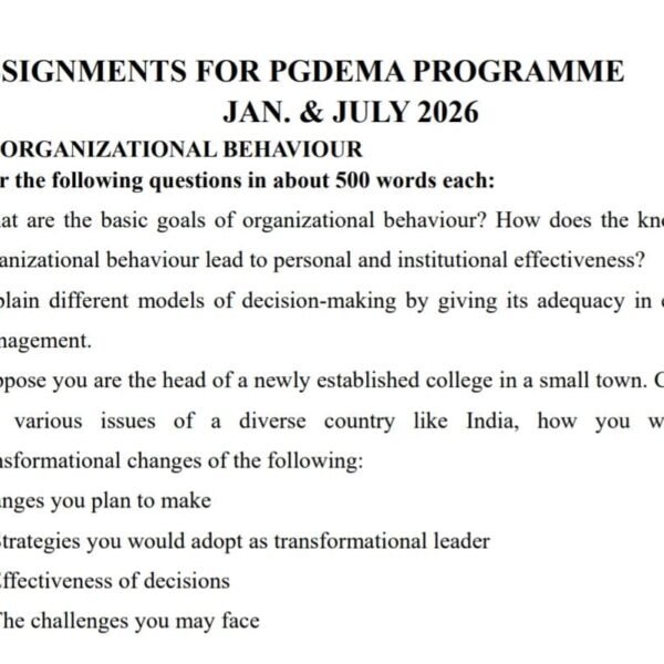 MES 43 QUESTION PAPER