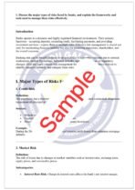 MMPB 004 IGNOU Solved Assignments 2025 (English) PDF Download – IGNOU Galaxy - Image 3