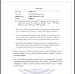 MMPB 005 IGNOU Solved Assignments 2025 (English) PDF Download – IGNOU Galaxy - Image 2