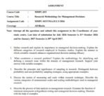 MMPC-015 IGNOU Solved Assignments 2026 (English) PDF Download – IGNOU Galaxy - Image 2