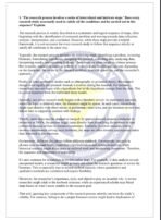 MMPC 015 IGNOU Solved Assignments 2025 (English) PDF Download – IGNOU Galaxy - Image 3