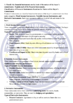 MMPF 004 IGNOU Solved Assignments 2024-25 (English) PDF Download – IGNOU Galaxy - Image 3