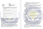 MMPM 007 IGNOU Solved Assignments 2025 (English) PDF Download – IGNOU Galaxy - Image 2