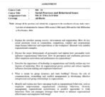 MS-21 QUESTION PAPER