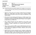 MS-22 QUESTION PAPER
