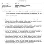 MS 23 IGNOU Solved Assignments 2026 (English) PDF Download – IGNOU Galaxy - Image 2