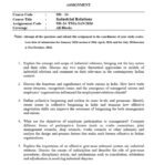 MS 24 IGNOU Solved Assignments 2026 (English) PDF Download – IGNOU Galaxy - Image 2