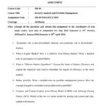 MS 44 IGNOU Solved Assignments 2025-26 (English) PDF Download – IGNOU Galaxy - Image 2