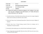 MS 45 QUESTION PAPER