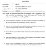MS 46 QUESTION PAPER