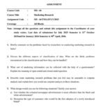 MS 66 IGNOU Solved Assignments 2025-26 (English) PDF Download – IGNOU Galaxy - Image 2