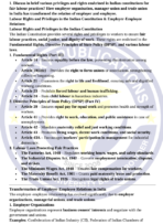 MS 24 IGNOU Solved Assignments 2025 (English) PDF Download – IGNOU Galaxy - Image 3