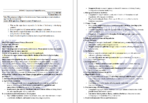 MSD 012 IGNOU Solved Assignments 2025 (English) PDF Download – IGNOU Galaxy - Image 2