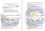 MSD 014 IGNOU Solved Assignments 2025 (English) PDF Download – IGNOU Galaxy - Image 2