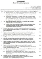 MZO 02 QUESTION PAPER