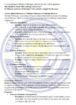 MZOE 002 IGNOU Solved Assignments 2024-25 (English) PDF Download – IGNOU Galaxy - Image 3