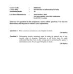 MSEI-021 IGNOU Assignment