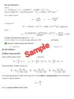 MPH 012 IGNOU Solved Assignment