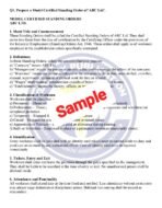 BLE 014 IGNOU Solved Assignment