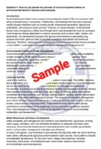 MMPM 008 IGNOU Solved Assignment