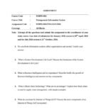 MMPO 004 IGNOU Solved Assignments 2026 (English) PDF Download – IGNOU Galaxy - Image 2