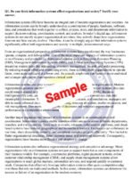 MMPO 004 IGNOU Solved Assignment