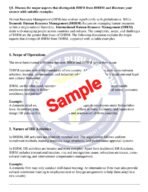 MMPH 009 IGNOU Solved Assignment