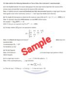 MMTE 007 IGNOU Solved Assignment