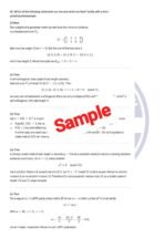 MMTE 005 IGNOU Solved Assignment