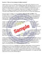 MSEI 025 IGNOU Solved Assignment