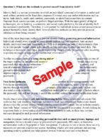 MSEI 027 IGNOU Solved Assignment