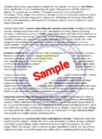 MS 25 IGNOU Solved Assignment