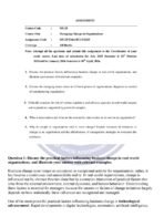 MS 25 IGNOU Assignment