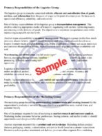 MS 55 IGNOU Solved Assignment