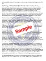 MS 58 IGNOU Solved Assignment