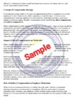 MS 27 IGNOU Solved Assignment