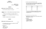 BECS 184 IGNOU Solved Assignments 2024-25 (Hindi) PDF Download – IGNOU Galaxy - Image 2