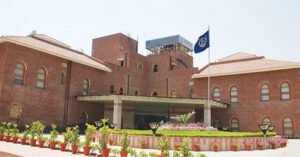 ignou admission 