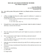 MECE 102 IGNOU Solved Assignments 2024-25 (English) PDF Download – IGNOU Galaxy - Image 2