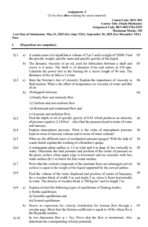 BEY 003 IGNOU Solved Assignments 2025 (English) PDF Download – IGNOU Galaxy - Image 2