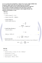 BEY 003 IGNOU Solved Assignments 2025 (English) PDF Download – IGNOU Galaxy - Image 3