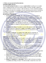 MIP 107 IGNOU Solved Assignments 2025 (English) PDF Download – IGNOU Galaxy - Image 3