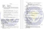 MS 011 IGNOU Solved Assignments 2025 (English) PDF Download – IGNOU Galaxy - Image 2
