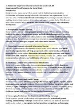 BSW 121 IGNOU Solved Assignments 2025-26 (English) PDF Download – IGNOU Galaxy - Image 3