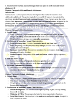 BSW 124 IGNOU Solved Assignments 2025-26 (English) PDF Download – IGNOU Galaxy - Image 3