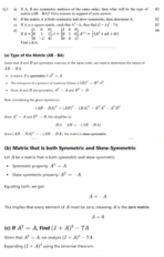 BEY 018 IGNOU Solved Assignments 2025 (English) PDF Download – IGNOU Galaxy - Image 3