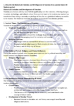 TS 1 IGNOU Solved Assignments 2025 (English) PDF Download – IGNOU Galaxy - Image 2