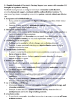 BNS 208 TMA-1 IGNOU Solved Assignments 2025 (English) PDF Download – IGNOU Galaxy - Image 3